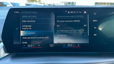 BMW 2 Series 218d M Sport 5dr DCT Diesel Hatchback